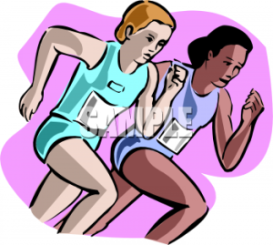 clipart-runningclipart-picture-of-two-girls-competing-in-a-track-meet-0qwrrxtz