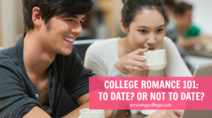 College-Romance-Dating-in-College